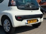 Citroën C1 1.0 Tendance | Elek. ramen | Radio | Toerenteller