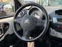Citroën C1 1.0 Tendance | Elek. ramen | Radio | Toerenteller