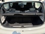 Citroën C1 1.0 Tendance | Elek. ramen | Radio | Toerenteller