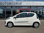 Citroën C1 1.0 Tendance | Elek. ramen | Radio | Toerenteller