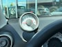 Citroën C1 1.0 Tendance | Elek. ramen | Radio | Toerenteller
