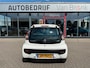 Citroën C1 1.0 Tendance | Elek. ramen | Radio | Toerenteller