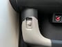 Citroën C1 1.0 Tendance | Elek. ramen | Radio | Toerenteller