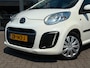Citroën C1 1.0 Tendance | Elek. ramen | Radio | Toerenteller