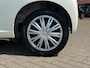Citroën C1 1.0 Tendance | Elek. ramen | Radio | Toerenteller