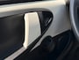 Citroën C1 1.0 Tendance | Elek. ramen | Radio | Toerenteller