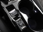Peugeot e-2008 EV Allure 50 kWh Navigatie Apple Carplay/Android Auto Climate Control Led Parkeer sensoren Cruise Control Stoelverwarming