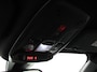 Peugeot e-2008 EV Allure 50 kWh Navigatie Apple Carplay/Android Auto Climate Control Led Parkeer sensoren Cruise Control Stoelverwarming