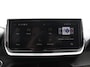 Peugeot e-2008 EV Allure 50 kWh Navigatie Apple Carplay/Android Auto Climate Control Led Parkeer sensoren Cruise Control Stoelverwarming