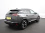 Peugeot e-2008 EV Allure 50 kWh Navigatie Apple Carplay/Android Auto Climate Control Led Parkeer sensoren Cruise Control Stoelverwarming