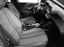 Peugeot e-2008 EV Allure 50 kWh Navigatie Apple Carplay/Android Auto Climate Control Led Parkeer sensoren Cruise Control Stoelverwarming