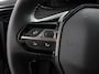 Peugeot e-2008 EV Allure 50 kWh Navigatie Apple Carplay/Android Auto Climate Control Led Parkeer sensoren Cruise Control Stoelverwarming