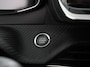 Peugeot e-2008 EV Allure 50 kWh Navigatie Apple Carplay/Android Auto Climate Control Led Parkeer sensoren Cruise Control Stoelverwarming