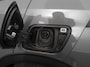 Peugeot e-2008 EV Allure 50 kWh Navigatie Apple Carplay/Android Auto Climate Control Led Parkeer sensoren Cruise Control Stoelverwarming