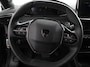 Peugeot e-2008 EV Allure 50 kWh Navigatie Apple Carplay/Android Auto Climate Control Led Parkeer sensoren Cruise Control Stoelverwarming