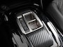 Peugeot e-2008 EV Allure 50 kWh Navigatie Apple Carplay/Android Auto Climate Control Led Parkeer sensoren Cruise Control Stoelverwarming