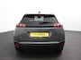 Peugeot e-2008 EV Allure 50 kWh Navigatie Apple Carplay/Android Auto Climate Control Led Parkeer sensoren Cruise Control Stoelverwarming