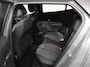 Peugeot e-2008 EV Allure 50 kWh Navigatie Apple Carplay/Android Auto Climate Control Led Parkeer sensoren Cruise Control Stoelverwarming