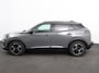 Peugeot e-2008 EV Allure 50 kWh Navigatie Apple Carplay/Android Auto Climate Control Led Parkeer sensoren Cruise Control Stoelverwarming