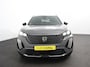 Peugeot e-2008 EV Allure 50 kWh Navigatie Apple Carplay/Android Auto Climate Control Led Parkeer sensoren Cruise Control Stoelverwarming