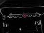 Peugeot e-2008 EV Allure 50 kWh Navigatie Apple Carplay/Android Auto Climate Control Led Parkeer sensoren Cruise Control Stoelverwarming