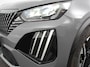 Peugeot e-2008 EV Allure 50 kWh Navigatie Apple Carplay/Android Auto Climate Control Led Parkeer sensoren Cruise Control Stoelverwarming