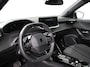 Peugeot e-2008 EV Allure 50 kWh Navigatie Apple Carplay/Android Auto Climate Control Led Parkeer sensoren Cruise Control Stoelverwarming