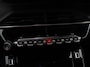 Peugeot e-2008 EV Allure 50 kWh Navigatie Apple Carplay/Android Auto Climate Control Led Parkeer sensoren Cruise Control Stoelverwarming