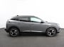 Peugeot e-2008 EV Allure 50 kWh Navigatie Apple Carplay/Android Auto Climate Control Led Parkeer sensoren Cruise Control Stoelverwarming