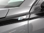 Peugeot e-2008 EV Allure 50 kWh Navigatie Apple Carplay/Android Auto Climate Control Led Parkeer sensoren Cruise Control Stoelverwarming