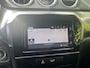Suzuki Vitara 1.4 B.jet Select SH