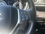 Suzuki Vitara 1.4 B.jet Select SH