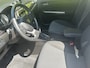 Suzuki Vitara 1.4 B.jet Select SH