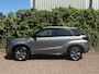 Suzuki Vitara 1.4 B.jet Select SH