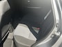 Suzuki Vitara 1.4 B.jet Select SH