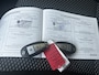 Suzuki Vitara 1.4 B.jet Select SH