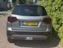 Suzuki Vitara 1.4 B.jet Select SH