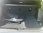 Suzuki Vitara 1.4 B.jet Select SH