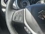 Suzuki Vitara 1.4 B.jet Select SH