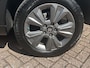 Suzuki Vitara 1.4 B.jet Select SH