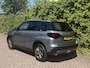 Suzuki Vitara 1.4 B.jet Select SH