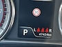 Suzuki Vitara 1.4 B.jet Select SH