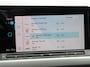 Volkswagen Golf 1.0 TSI Life Lounge 110pk Navigatie Apple Carplay/Android auto Climate Control Parkeersensoren 17"Lichtmetalen velgen Extra Getint Glas Cruise Control Stoel- en stuurverwarming Ledverlichting