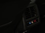 Volkswagen Golf 1.0 TSI Life Lounge 110pk Navigatie Apple Carplay/Android auto Climate Control Parkeersensoren 17"Lichtmetalen velgen Extra Getint Glas Cruise Control Stoel- en stuurverwarming Ledverlichting
