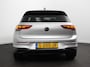 Volkswagen Golf 1.0 TSI Life Lounge 110pk Navigatie Apple Carplay/Android auto Climate Control Parkeersensoren 17"Lichtmetalen velgen Extra Getint Glas Cruise Control Stoel- en stuurverwarming Ledverlichting