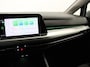 Volkswagen Golf 1.0 TSI Life Lounge 110pk Navigatie Apple Carplay/Android auto Climate Control Parkeersensoren 17"Lichtmetalen velgen Extra Getint Glas Cruise Control Stoel- en stuurverwarming Ledverlichting