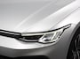 Volkswagen Golf 1.0 TSI Life Lounge 110pk Navigatie Apple Carplay/Android auto Climate Control Parkeersensoren 17"Lichtmetalen velgen Extra Getint Glas Cruise Control Stoel- en stuurverwarming Ledverlichting