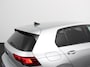 Volkswagen Golf 1.0 TSI Life Lounge 110pk Navigatie Apple Carplay/Android auto Climate Control Parkeersensoren 17"Lichtmetalen velgen Extra Getint Glas Cruise Control Stoel- en stuurverwarming Ledverlichting