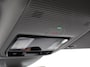 Volkswagen Golf 1.0 TSI Life Lounge 110pk Navigatie Apple Carplay/Android auto Climate Control Parkeersensoren 17"Lichtmetalen velgen Extra Getint Glas Cruise Control Stoel- en stuurverwarming Ledverlichting