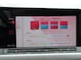 Volkswagen Golf 1.0 TSI Life Lounge 110pk Navigatie Apple Carplay/Android auto Climate Control Parkeersensoren 17"Lichtmetalen velgen Extra Getint Glas Cruise Control Stoel- en stuurverwarming Ledverlichting